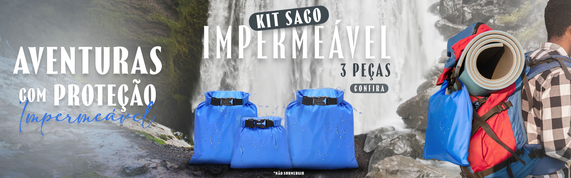 saco-impermeavel